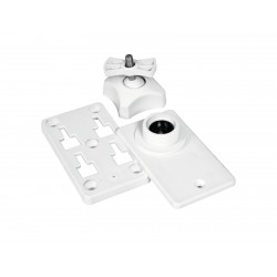 OMNITRONIC Wall Bracket for...