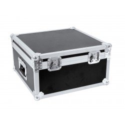 ROADINGER Flightcase 2x...