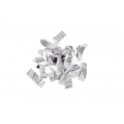 TCM FX Metallic Confetti...