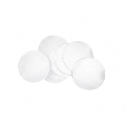 TCM FX Slowfall Confetti...