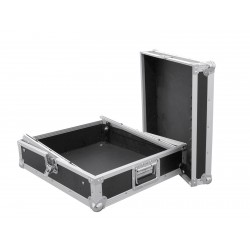 ROADINGER Mixer Case Pro...