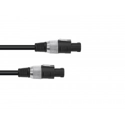 OMNITRONIC Speaker cable...