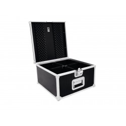 ROADINGER Flightcase 4x...