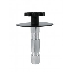 EUROLITE TV-12 TV Spigot...