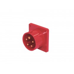 MENNEKES CEE Mounting Plug...