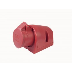 PC ELECTRIC CEE Wall...