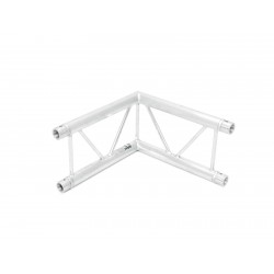 ALUTRUSS BILOCK E-GL22...