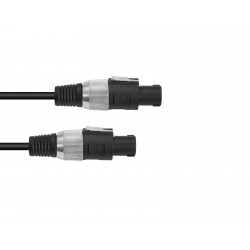 OMNITRONIC Speaker cable...