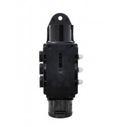 RIGPORT RPL-32 Power...