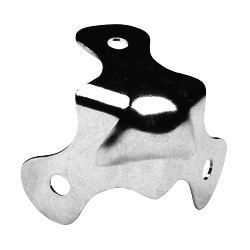 ACCESSORY Steel Plate...