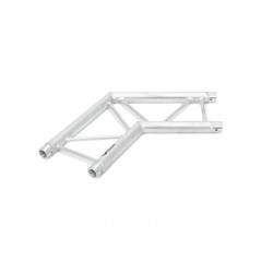 ALUTRUSS BILOCK E-GL22...