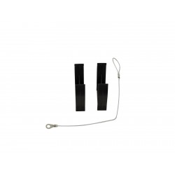 RIGPORT Clamp for Rigport...