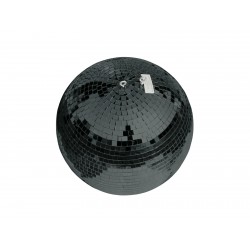 EUROLITE Mirror Ball 30cm...