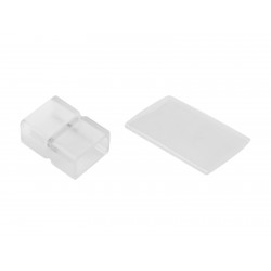 EUROLITE LED Neon Flex 230V...