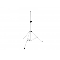 OMNITRONIC BS-2 EU...