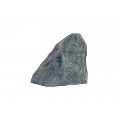 EUROPALMS Artifical Rock,...