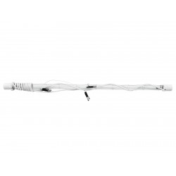 OMNILUX XOP-15 100V/1500W...