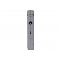 OMNITRONIC MIC CM-4...