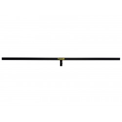 BLOCK AND BLOCK AH3505...