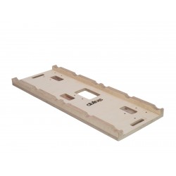 ALUTRUSS Truss Transport...