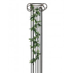 EUROPALMS Olive Garland,...