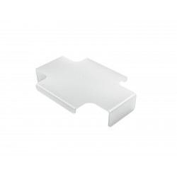 TRUSS4BARS Truss tray...