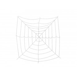 EUROPALMS Halloween...