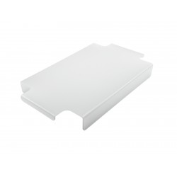 TRUSS4BARS Truss tray...