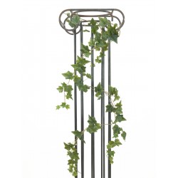 EUROPALMS Ivy tendril,...