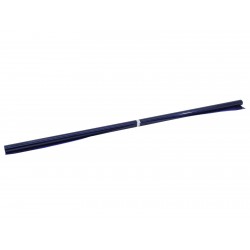 EUROLITE Color Foil 132...