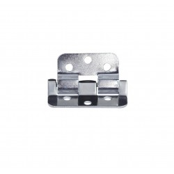 ROADINGER Heavy Duty Hook...