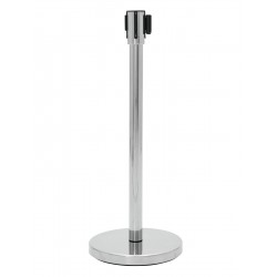 GUIL PST-11N Barrier System...