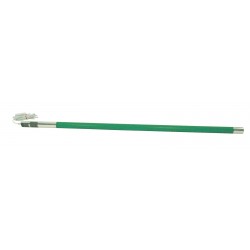 EUROLITE Neon Stick T5 20W...