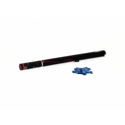 TCM FX Electric Confetti...