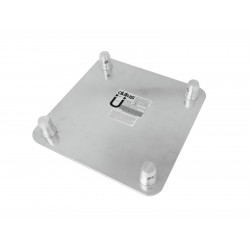 ALUTRUSS QUADLOCK QL-ET34...