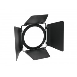 EUROLITE Barndoors for...