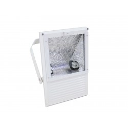 EUROLITE Outdoor Spot 250W...