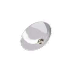 EUROLITE Raylight PAR-46...