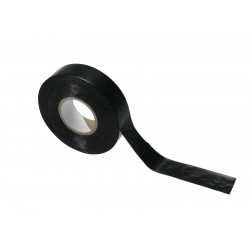 ACCESSORY Electrical Tape...