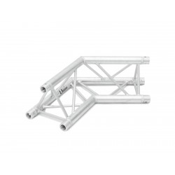 ALUTRUSS TRILOCK 6082AC-22...