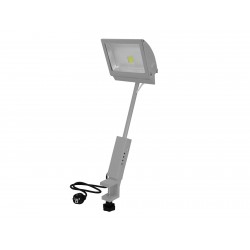 EUROLITE LED KKL-50...