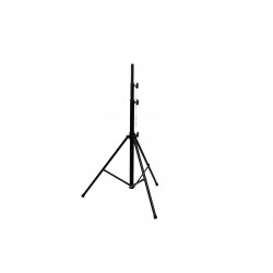 EUROLITE LS-1 EU Steel stand