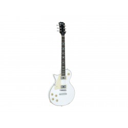 DIMAVERY LP-700L E-Guitar,...