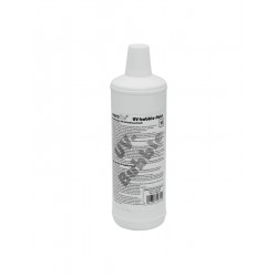 EUROLITE UV Bubble Fluid 1l...