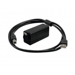 FUTURELIGHT ULB-2 USB...