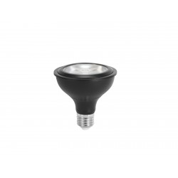 OMNILUX PAR-30 230V COB 12W...