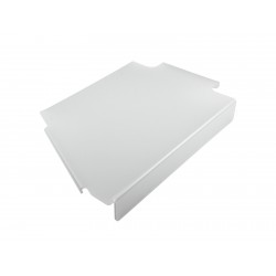 TRUSS4BARS Truss tray for...