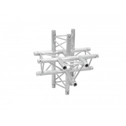 ALUTRUSS TRILOCK 6082AT-51...