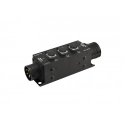 RIGPORT RPL-16 MK2 Power...