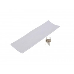 EUROLITE LED Neon Flex EC...